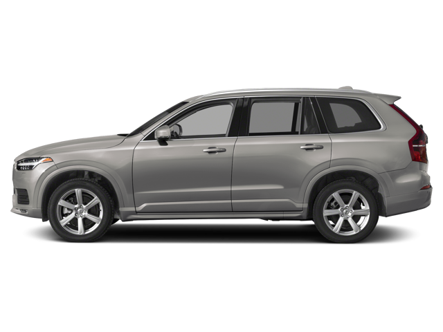 Volvo XC90 | Crest Lincoln in Sterling Heights MI