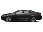 2020 Lincoln MKZ Reserve
