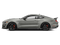 2021 Ford Mustang Shelby GT500
