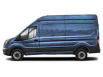2023 Ford Transit-350 Base