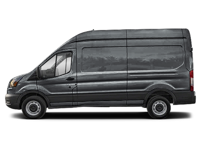 2023 Ford Transit-350 Base