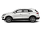 2016 Lincoln MKC Reserve