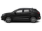 2018 Lincoln MKC Reserve
