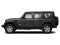 2019 Jeep Wrangler Unlimited Sport Altitude