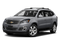 2017 Chevrolet Traverse Premier