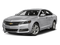 2018 Chevrolet Impala LT 1LT