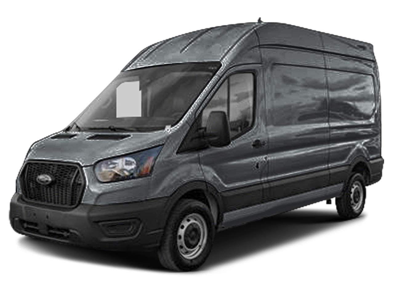 2023 Ford Transit-350 Base