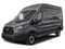 2023 Ford Transit-350 Base