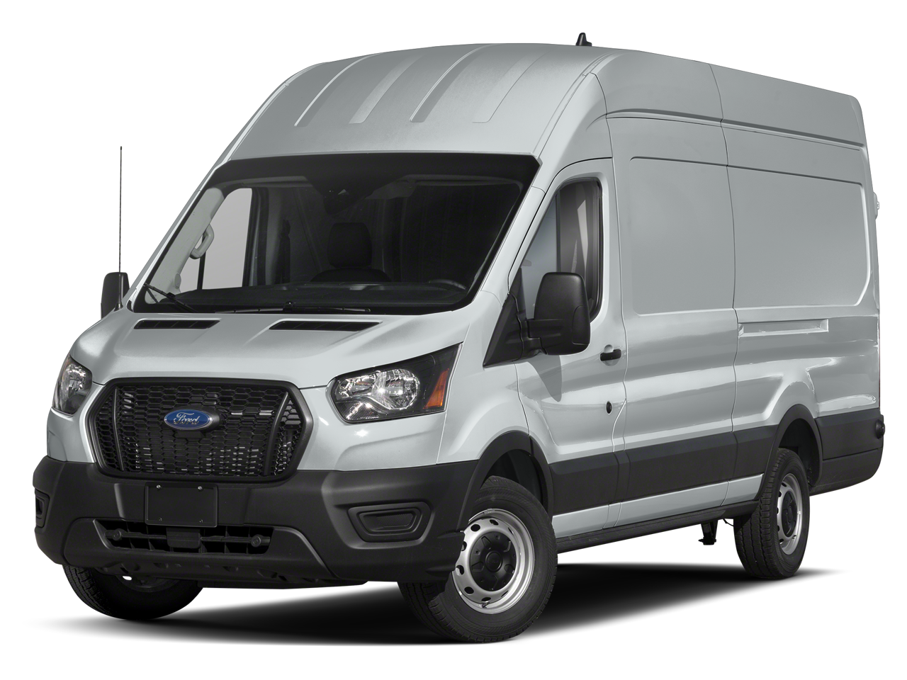 2024 Ford Transit-350 Base