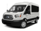 2018 Ford Transit-150 XL