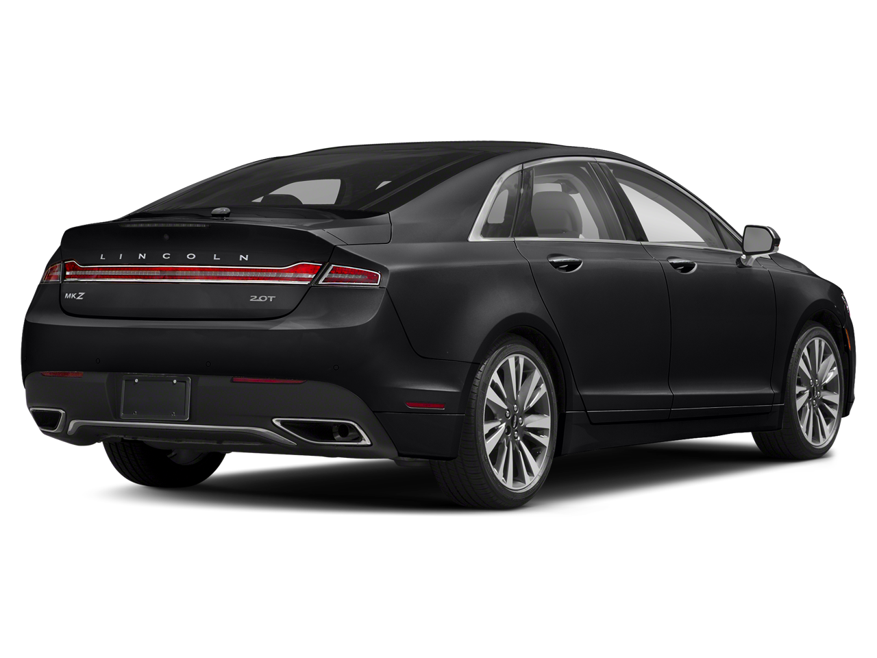 3LN6L5A9XKR624382