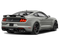 2021 Ford Mustang Shelby GT500