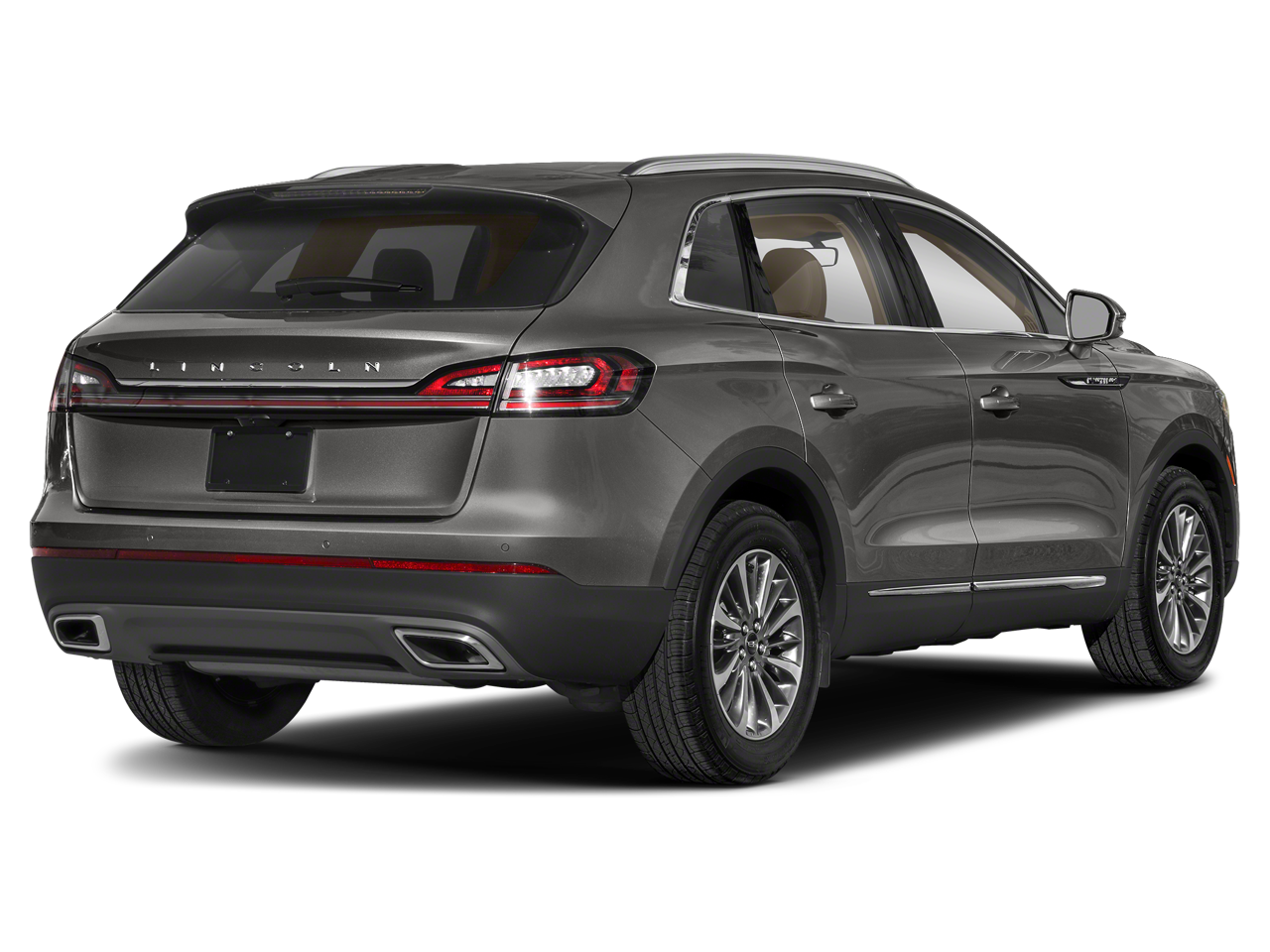 2LMPJ8KP0NBL15004