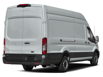 2024 Ford Transit-350 Base