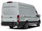 2024 Ford Transit-350 Base