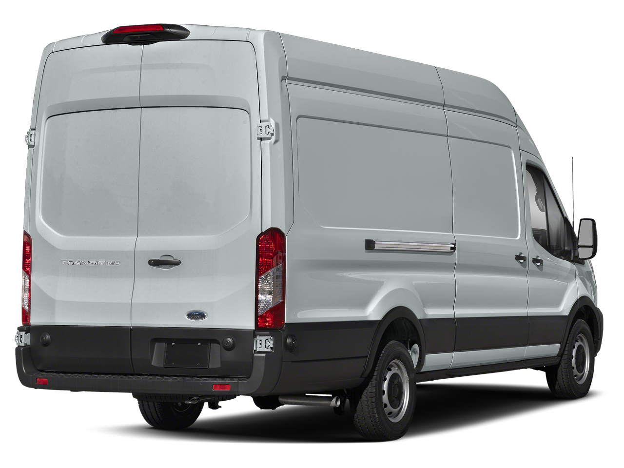 2024 Ford Transit-350 Base