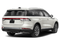 2025 Lincoln Aviator Premiere Premium