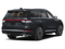 2026 Lincoln Aviator Black Label Premium