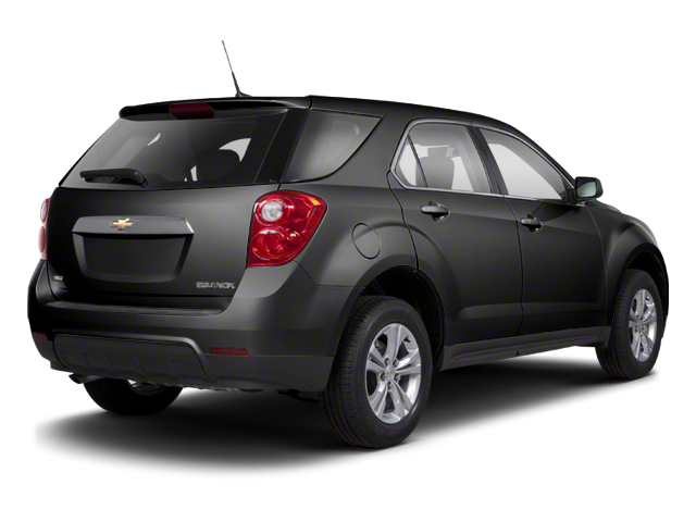 Used 2013 Chevrolet Equinox LTZ with VIN 2GNFLFE31D6296786 for sale in Sterling Heights, MI