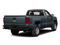 2014 Chevrolet Silverado 1500 Work Truck