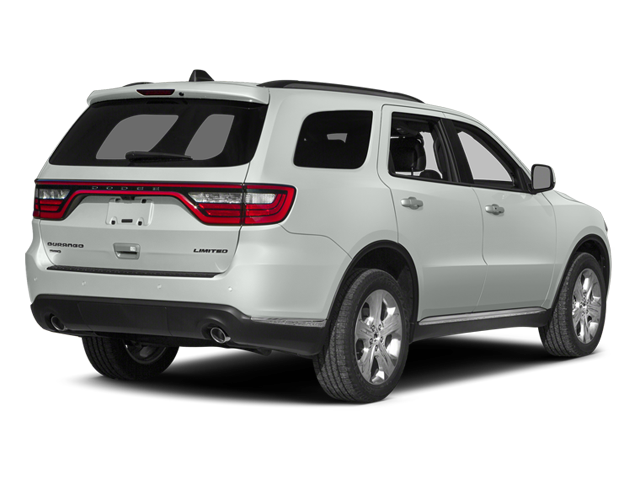 Used 2014 Dodge Durango SXT Plus with VIN 1C4RDJAG8EC286926 for sale in Sterling Heights, MI