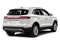 2016 Lincoln MKC Reserve