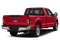2018 Ford F-250SD XLT