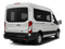 2018 Ford Transit-150 XL