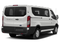 2018 Ford Transit-350 XLT