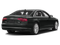 2015 Audi A8 L 4.0T LWB quattro