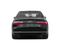 2015 Audi A8 L 4.0T LWB quattro