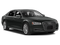 2015 Audi A8 L 4.0T LWB quattro