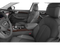 2015 Audi A8 L 4.0T LWB quattro