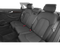 2015 Audi A8 L 4.0T LWB quattro