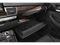 2015 Audi A8 L 4.0T LWB quattro