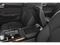 2015 Audi A8 L 4.0T LWB quattro