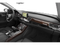 2015 Audi A8 L 4.0T LWB quattro