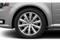 2015 Ford Flex SE