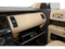 2015 Ford Flex SE