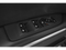 2015 Lincoln MKZ Base