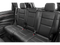 2019 Jeep Grand Cherokee Summit