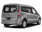 2020 Ford Transit Connect XLT