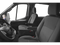 2021 Ford Transit-350 XLT