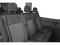 2021 Ford Transit-350 XLT