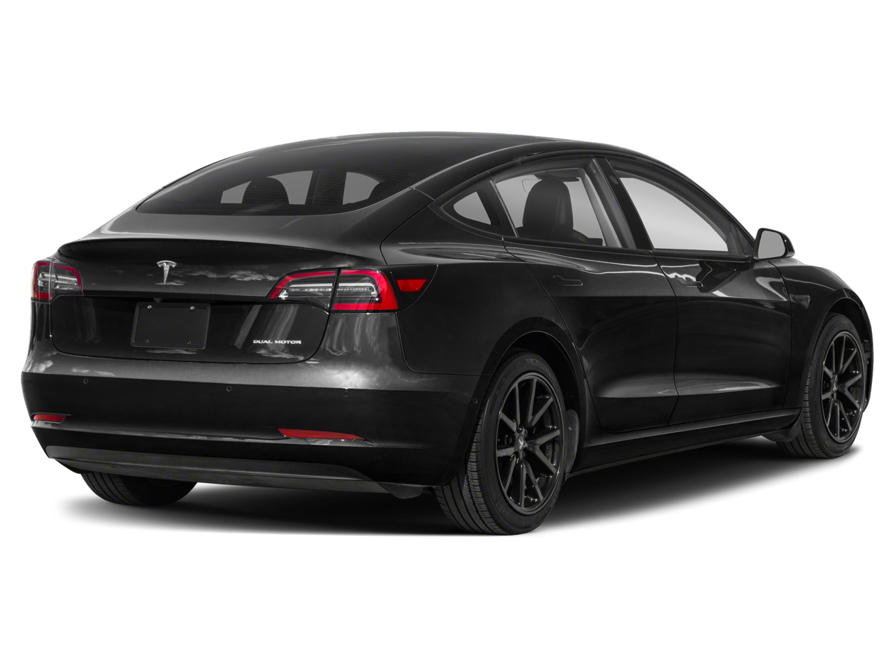 Used 2021 Tesla Model 3 Base with VIN 5YJ3E1EB5MF037891 for sale in Sterling Heights, MI