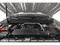 2023 Chevrolet Colorado ZR2