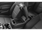 2023 Chevrolet Colorado ZR2
