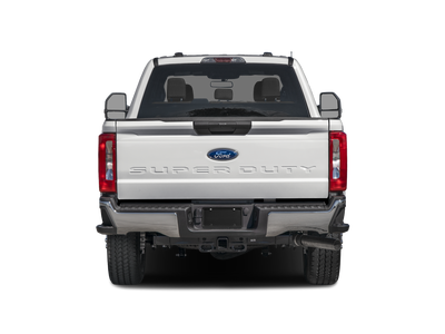 2023 Ford F-250SD XLT