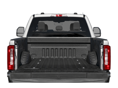 2023 Ford F-250SD XLT