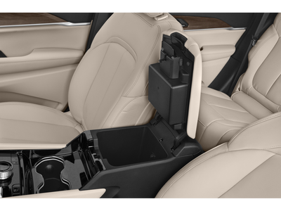 2023 Jeep Grand Cherokee Trailhawk 4xe